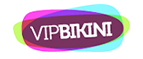 Распродажа купальников до 50%! - Лопатино