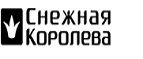 Вторая вещь в подарок! - Лопатино