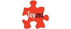 Распродажа детских товаров и игрушек в интернет-магазине Toyzez! - Лопатино